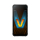 myPhone Hammer Blade V 5G 8/256GB Black - 1215694 - zdjęcie 2